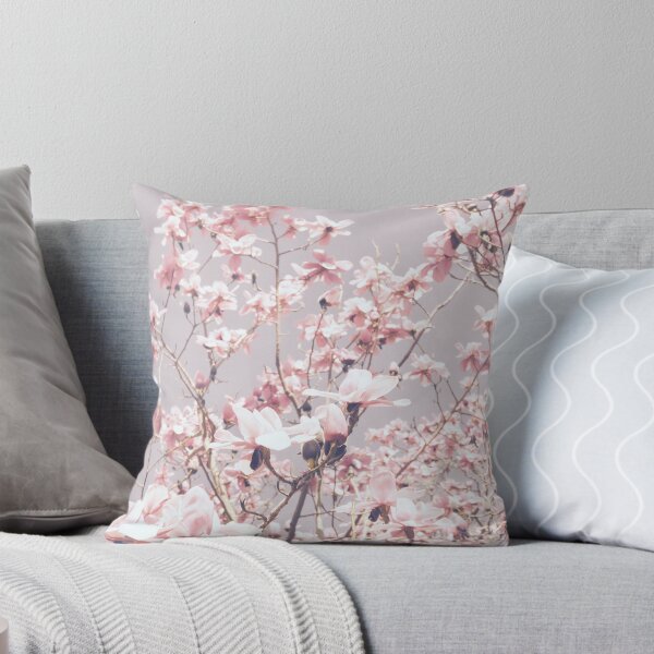 Item preview, Spring Cherry Blossoms designed and sold by vbrassington.
