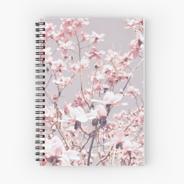 Item preview, Spring Cherry Blossoms designed and sold by vbrassington.