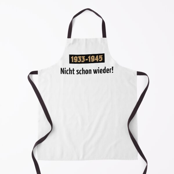 Item preview, 1933-1945 – Not Again! (POS 2C) designed and sold by MrFaulbaum.