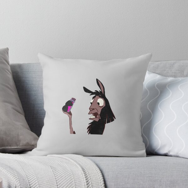 Item preview, Disney Kuzko designed and sold by Ruben-Maldonado.