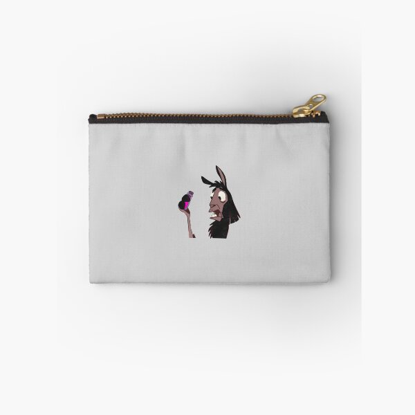 Item preview, Disney Kuzko designed and sold by Ruben-Maldonado.