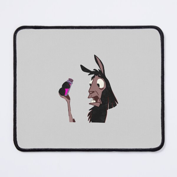 Item preview, Disney Kuzko designed and sold by Ruben-Maldonado.