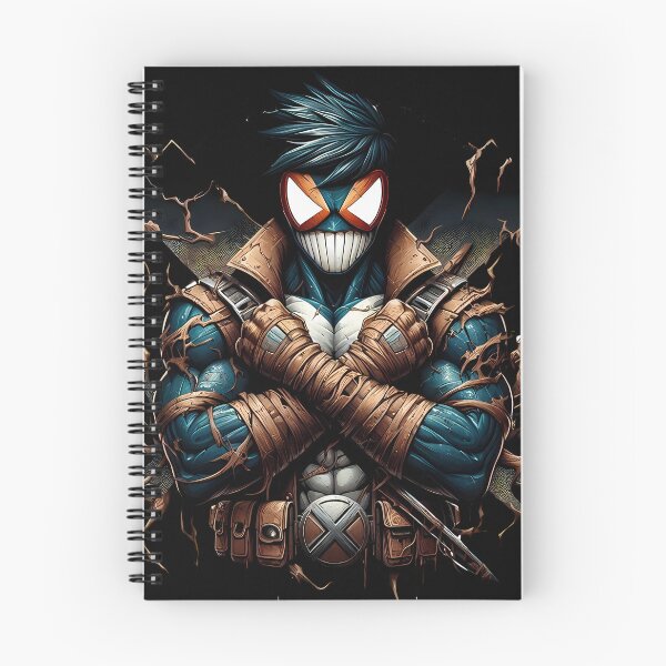 Item preview, Volt Wrath designed and sold by  Creation of the Monsters X.