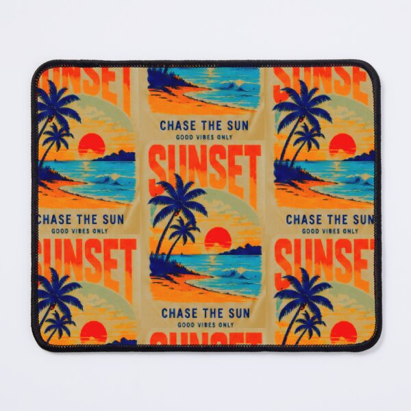 Item preview, Sunset designed and sold by REDART69.