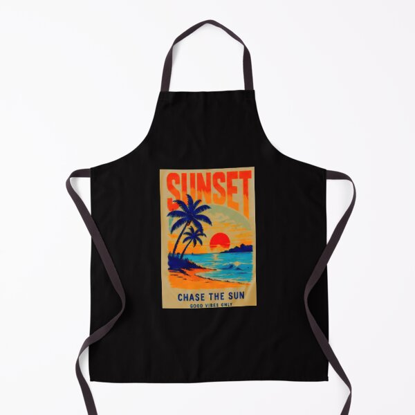 Item preview, Sunset designed and sold by REDART69.