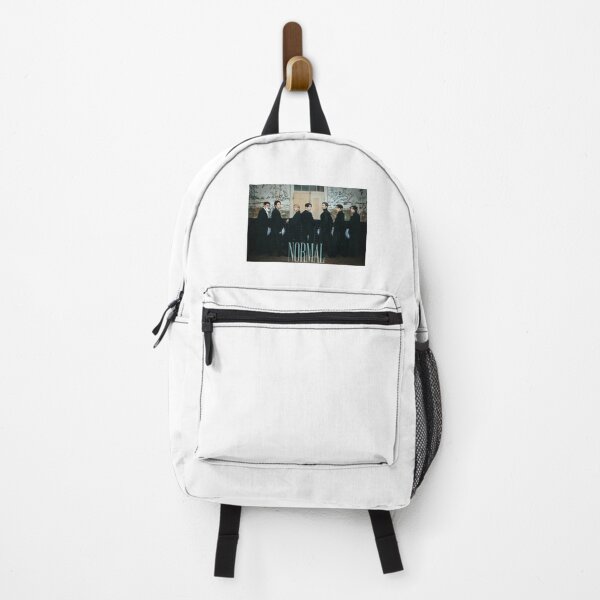 Item preview, BTS NORMAL designed and sold by Baby blue.