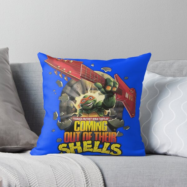Item preview, Coming Out Of Their Shells Tour designed and sold by SLCollectibles.