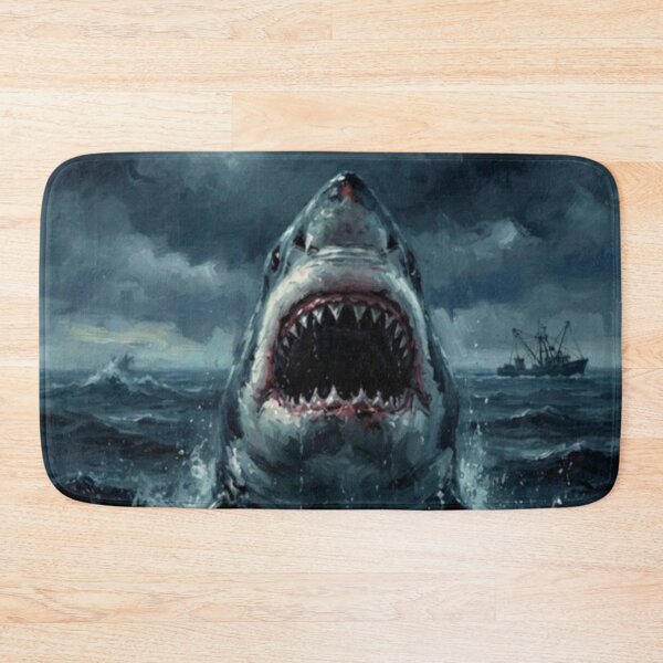 Item preview, Deep Water Fine Art Tribute designed and sold by Art's Diner.