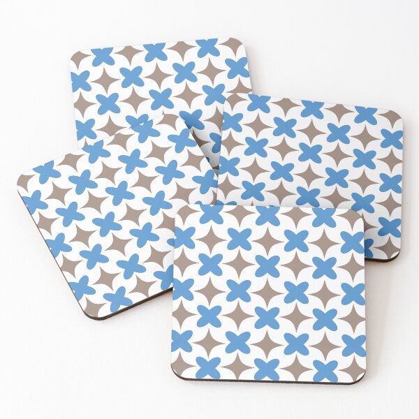 Item preview, Abstract Geometric Pattern Design designed and sold by BigDigital.