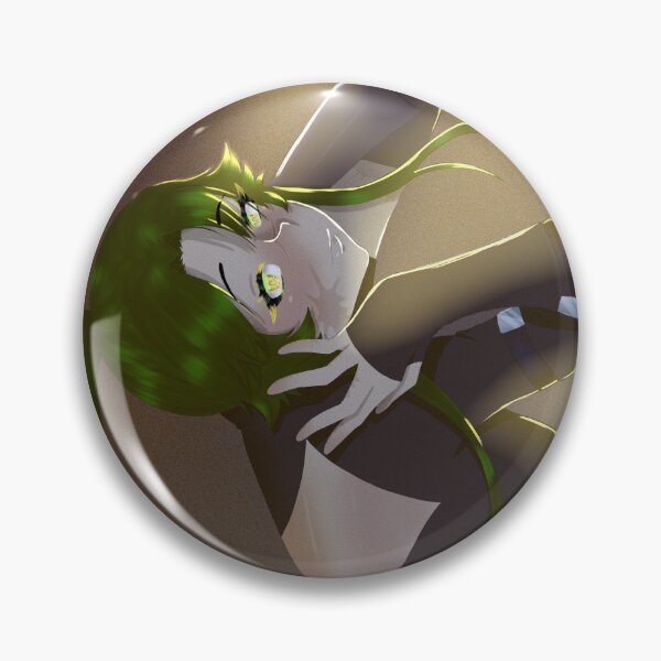 Item preview, Jasmine designed and sold by AnimeArtAddict.