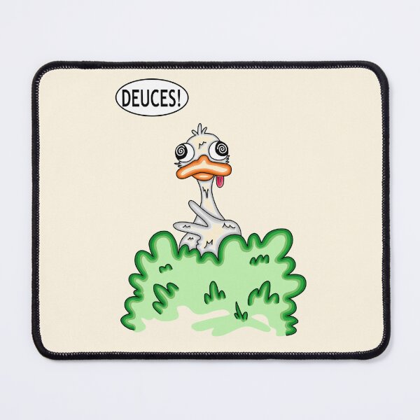 Item preview, I'm Out of Here designed and sold by MM92.