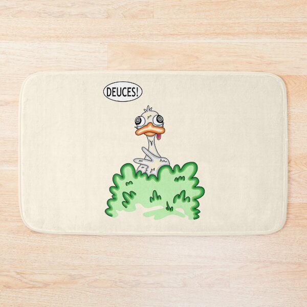 Item preview, I'm Out of Here designed and sold by MM92.