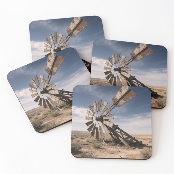 Item preview, Broken designed and sold by Tim Dusenberry.