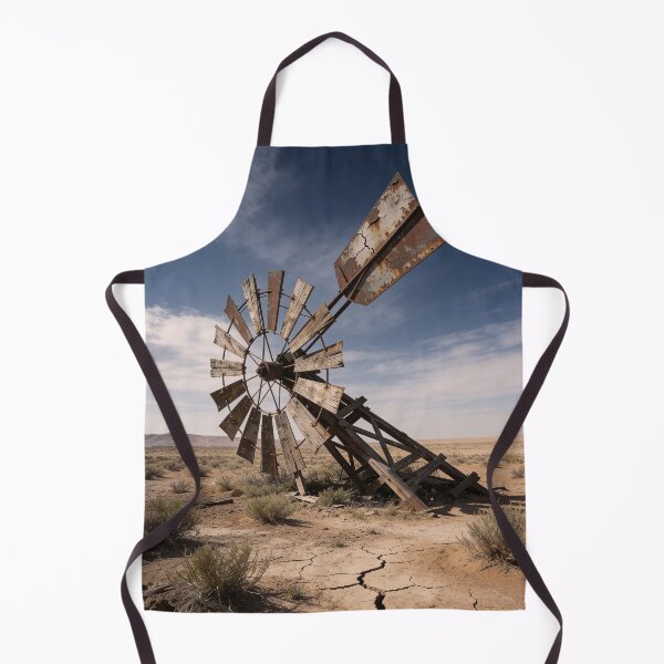 Item preview, Broken designed and sold by Tim Dusenberry.