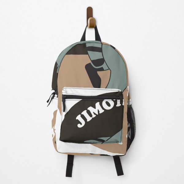 Item preview, Jimothy Says Be Your True Self designed and sold by BrassEngine.