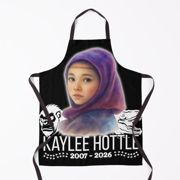 Item preview, Kaylee hottle designed and sold by BARKAcreations.