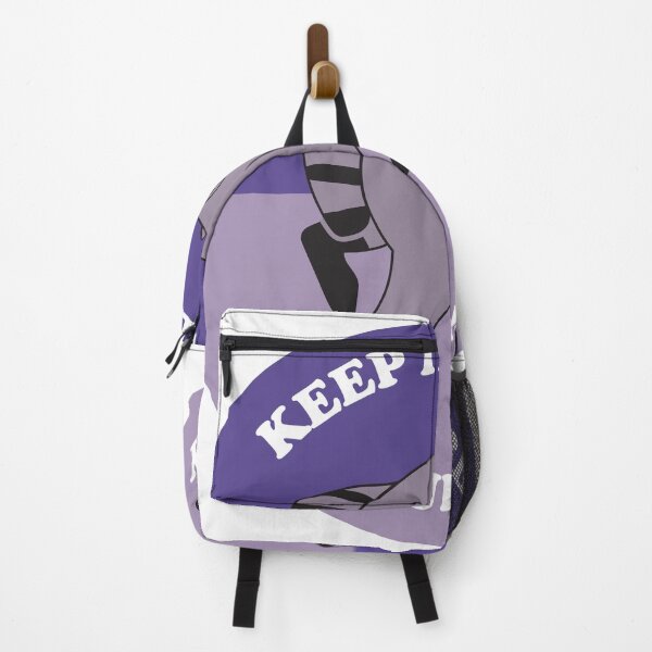 Item preview, Keep It Weird For Jimothy designed and sold by BrassEngine.