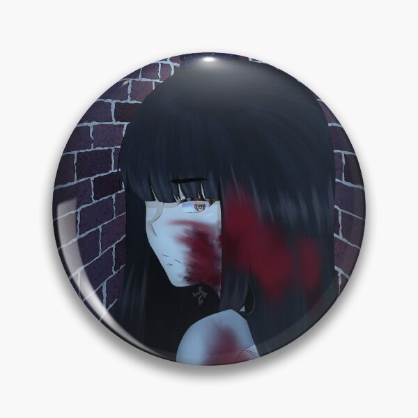 Item preview, Sapphire  designed and sold by AnimeArtAddict.