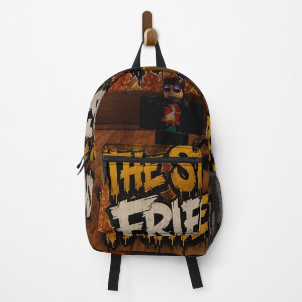 Item preview, The Strongest Friendship Father And Son Gamer designed and sold by Poldi89.