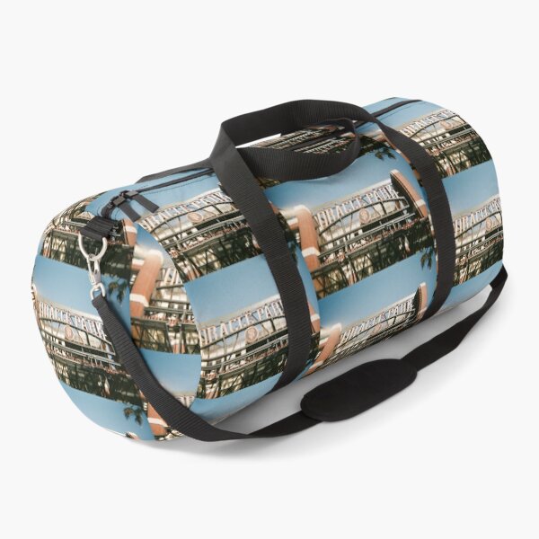 Item preview, SF Oracle Park of Film: Home of the San Francisco Giants designed and sold by NCalTrinketGal.