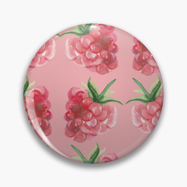 Item preview, Rasberry Dream Blush and Elegance designed and sold by Novannah.