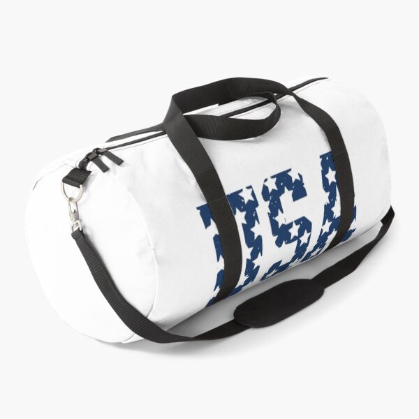 Item preview, Classic Navy Blue USA Varsity Font Stars Design designed and sold by Paper Drip.
