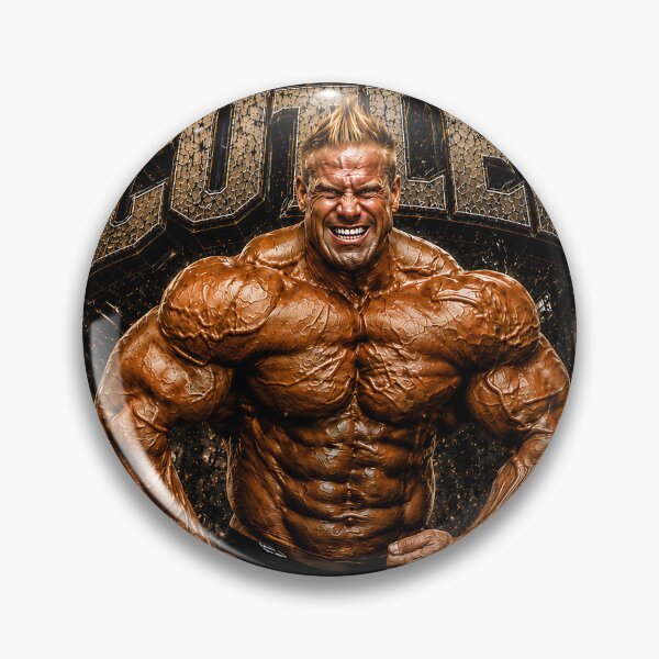Item preview, Jay Cutler designed and sold by TeeCodes.