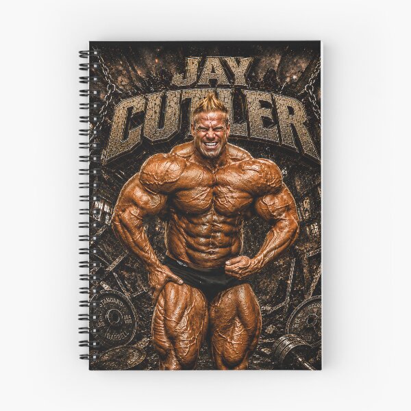 Item preview, Jay Cutler designed and sold by TeeCodes.