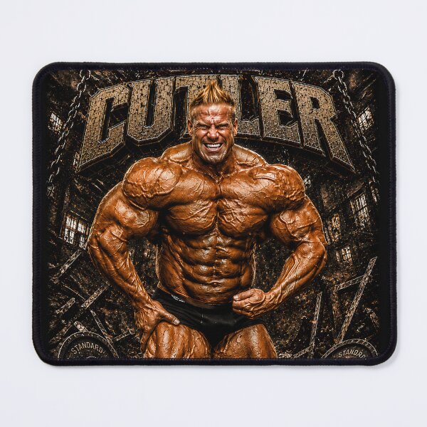 Item preview, Jay Cutler designed and sold by TeeCodes.