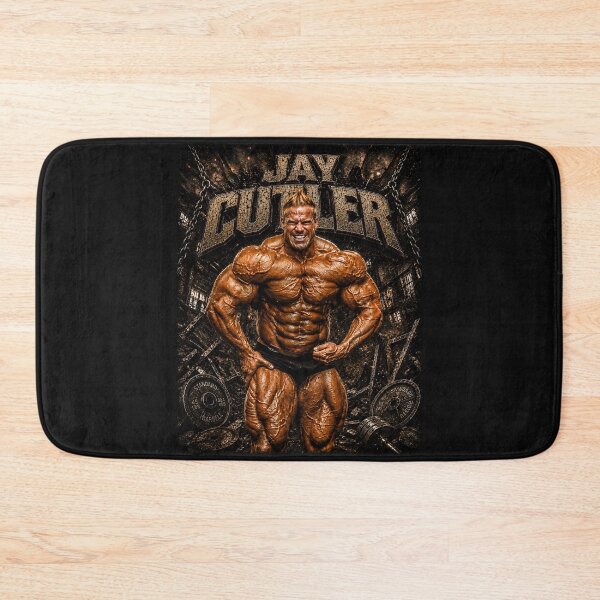 Item preview, Jay Cutler designed and sold by TeeCodes.