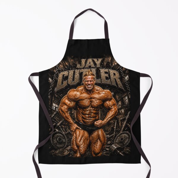 Item preview, Jay Cutler designed and sold by TeeCodes.