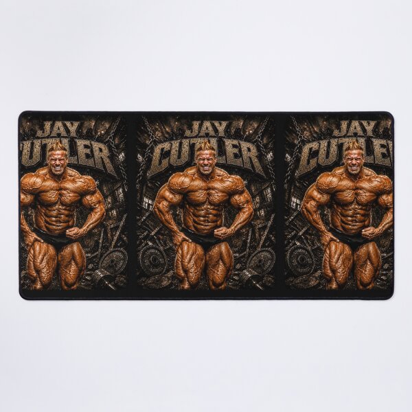 Item preview, Jay Cutler designed and sold by TeeCodes.
