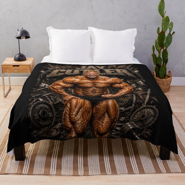 Item preview, Jay Cutler designed and sold by TeeCodes.