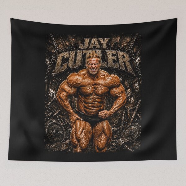 Item preview, Jay Cutler designed and sold by TeeCodes.