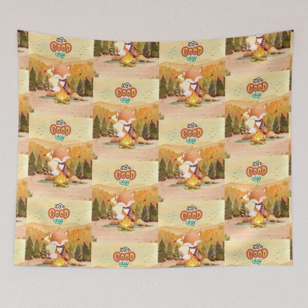 Item preview, It's A Good Day designed and sold by Seed of Faith Designs.