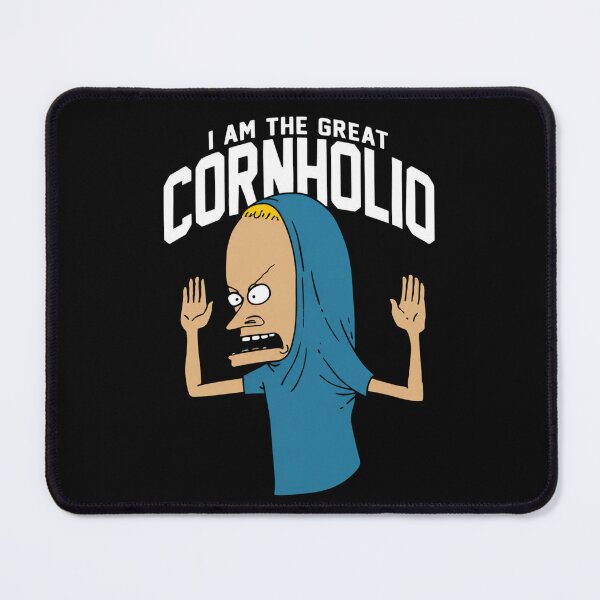 Item preview, Beavis And Buthead designed and sold by Malakiacount.