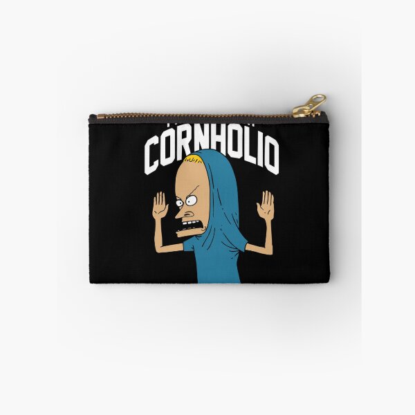 Item preview, Beavis And Buthead designed and sold by Malakiacount.