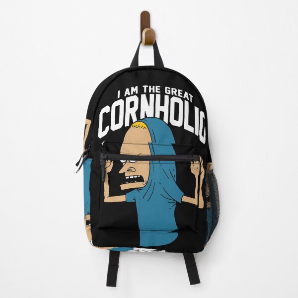 Item preview, Beavis And Buthead designed and sold by Malakiacount.