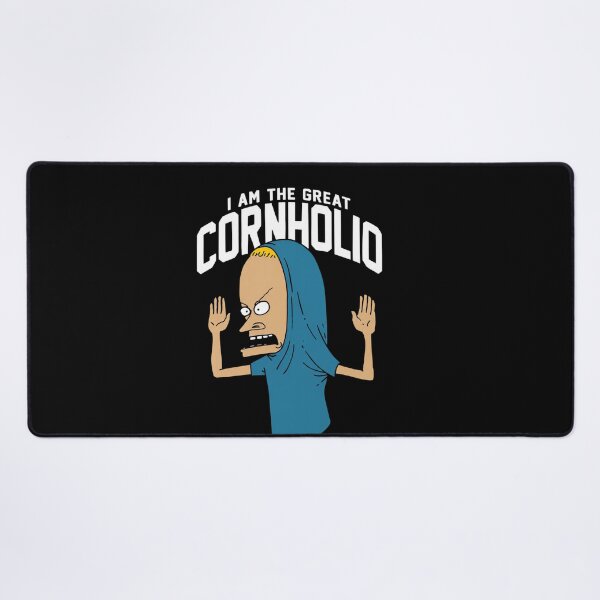 Item preview, Beavis And Buthead designed and sold by Malakiacount.