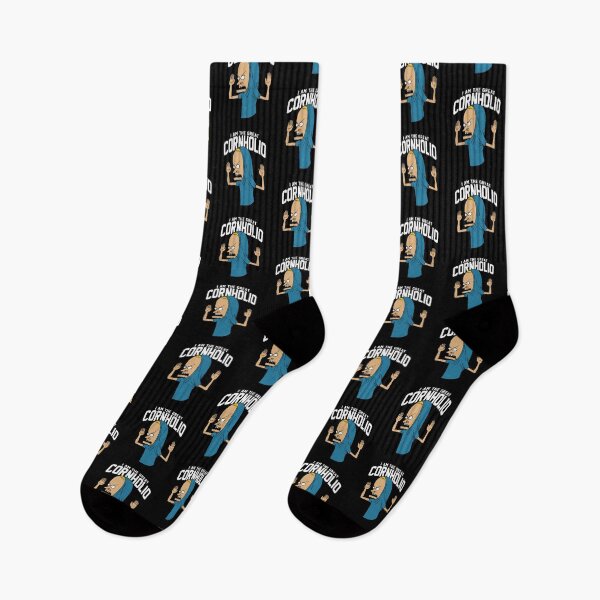 Item preview, Beavis And Buthead designed and sold by Malakiacount.