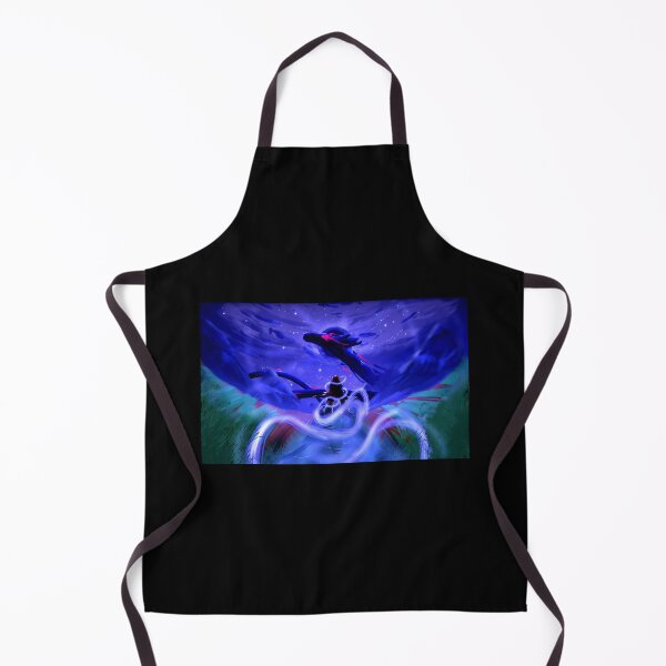 Item preview, First mission: Face a fucking Dragon designed and sold by NollamArt.