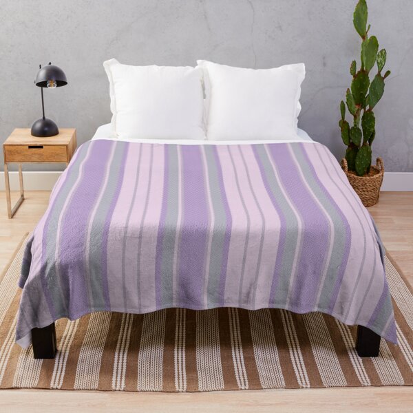Item preview, Pastel Pink, Purple & Green Chevron Stripes designed and sold by KSimpson838.