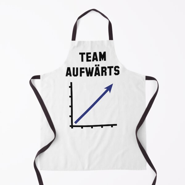 Item preview, Team Upward (Success / Progress / POS Blue 2C) designed and sold by Roderix.