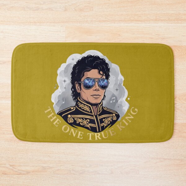 Item preview, Legendary Pop Icon designed and sold by DreamPrint Collective.