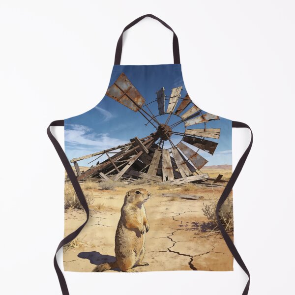 Item preview, Worn Out designed and sold by Tim Dusenberry.