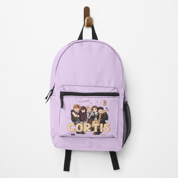 Item preview, CORTIS LIVE AT 2026 MAMA AWARDS CEREMONY RED CARPET CUTE FANART designed and sold by Coer1014.