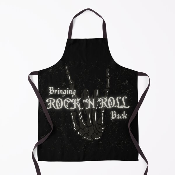 Item preview, Anatomical Rebellion designed and sold by Șifonier.