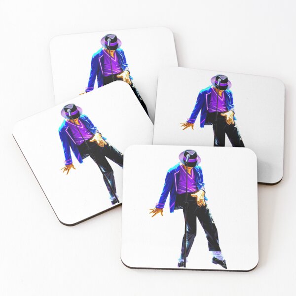 Item preview, Retro Pop Performer Silhouette Art designed and sold by ExploreAura Studio.