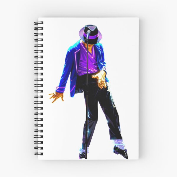 Item preview, Retro Pop Performer Silhouette Art designed and sold by ExploreAura Studio.
