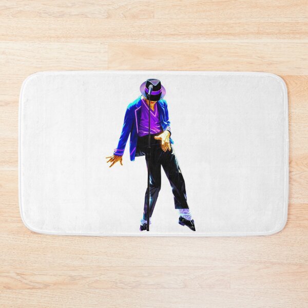 Item preview, Retro Pop Performer Silhouette Art designed and sold by ExploreAura Studio.
